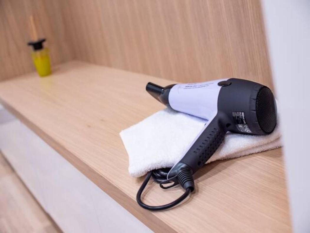 Top Class Apartment In Old Town 2 Bedrooms Прага Екстериор снимка