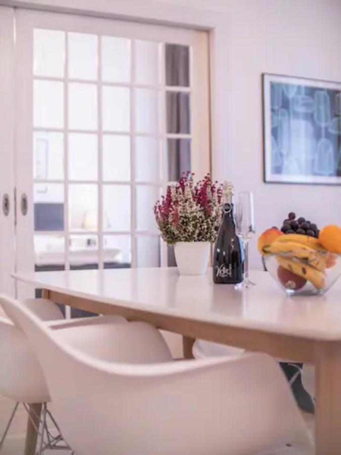 Top Class Apartment In Old Town 2 Bedrooms Прага Екстериор снимка